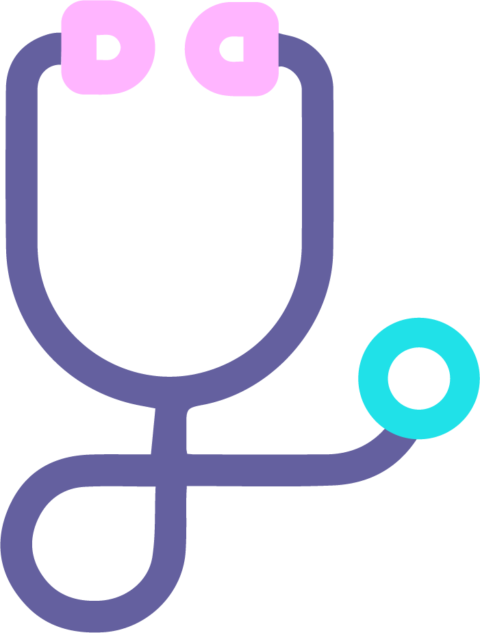 Logo Médecin