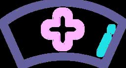 Logo Infirmier