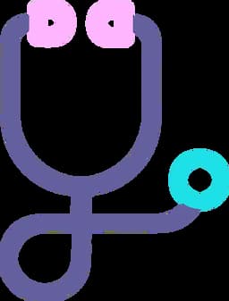 Logo Médecin