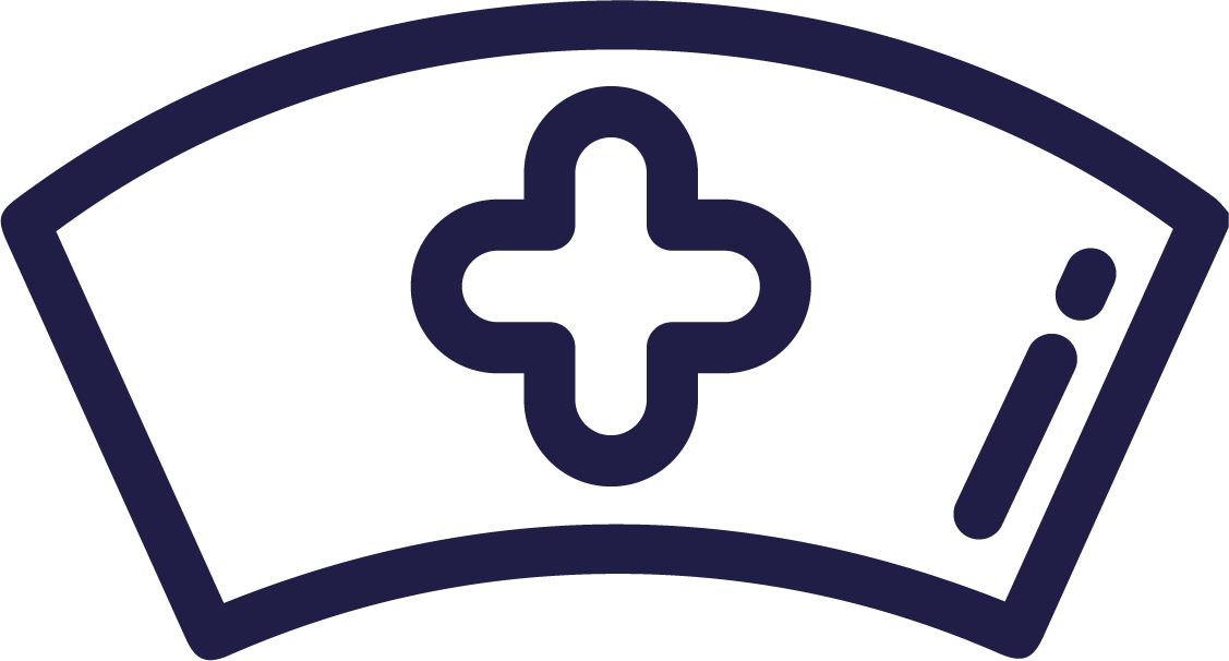 Logo audioprothesiste