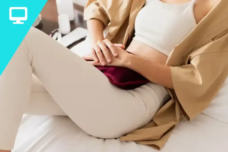 Diagnostic précoce et prise en charge de l'endométriose