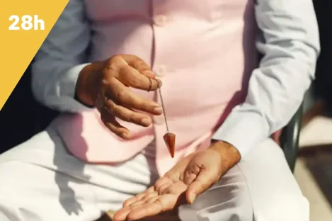 Hypnose paramédicale