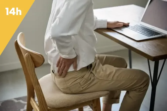 Mtondos entreprise integral