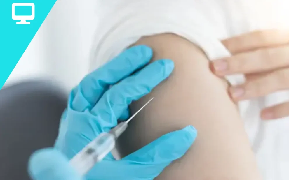 Prescription vaccinale en soins infirmiers