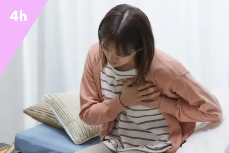 Prise en charge de la douleur aiguë essentiel