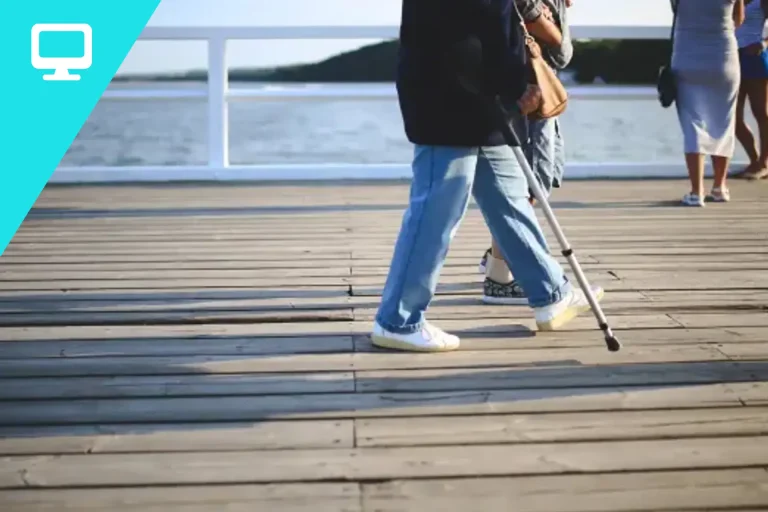 RAAC - Récupération améliorée après chirurgie distanciel