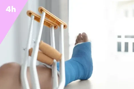 RAAC - Récupération améliorée après chirurgie essentiel