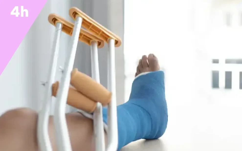 RAAC - Récupération améliorée après chirurgie essentiel