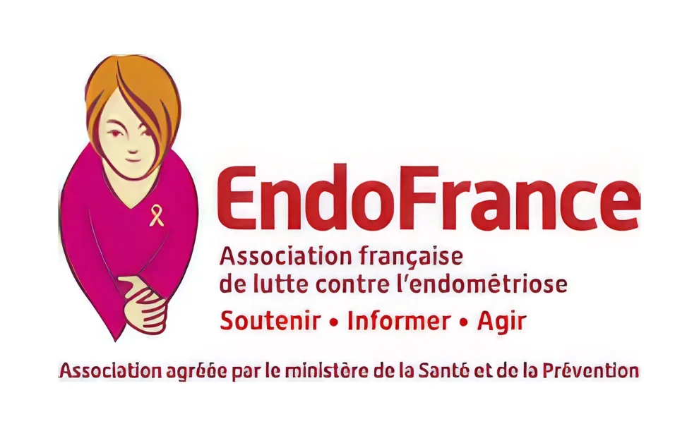 EndoFrance - Soutenir, Informer, Agir