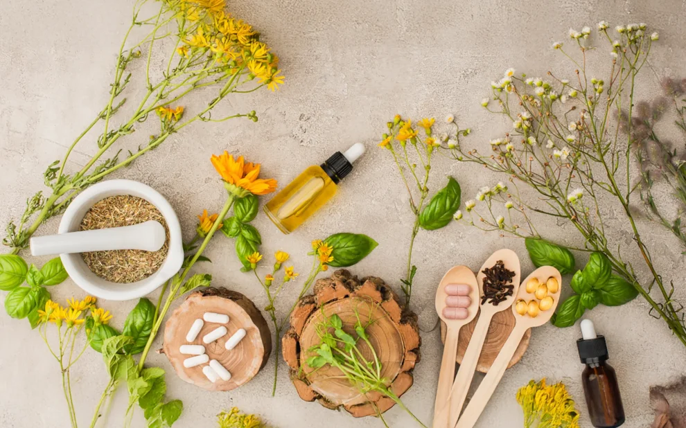 Les conseils de notre naturopathe pour soulager votre endométriose