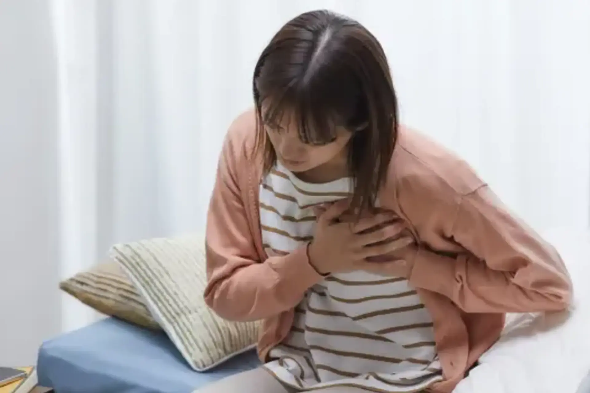 Prise en charge de la douleur aiguë essentiel Prise en charge de la douleur aiguë