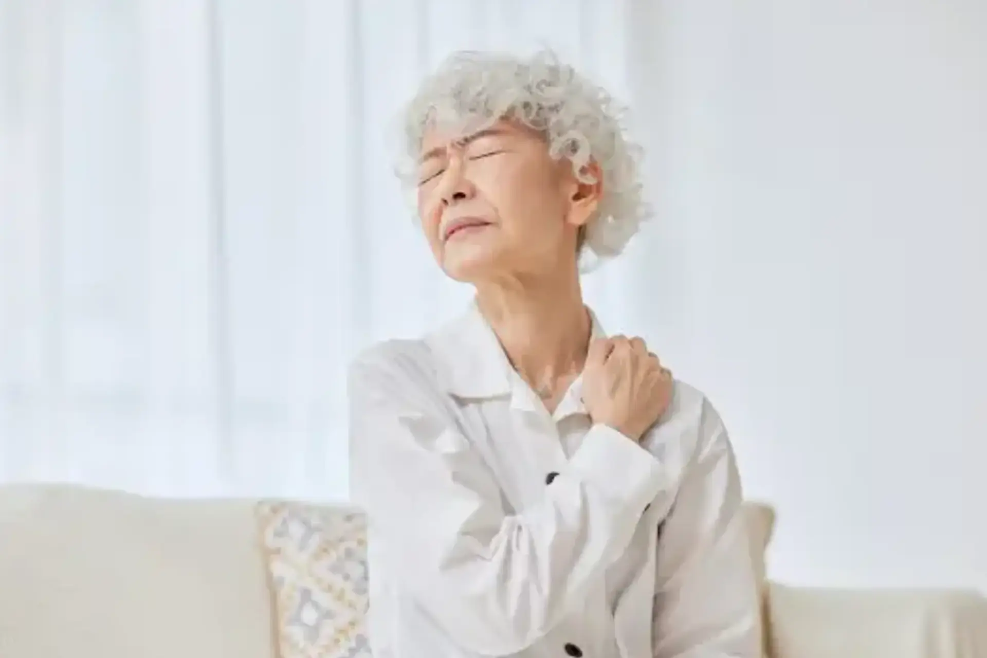 Prise en charge de la douleur aiguë Prise en charge de la douleur aiguë