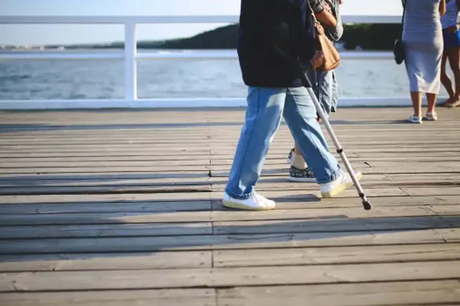 RAAC - Récupération améliorée après chirurgie distanciel