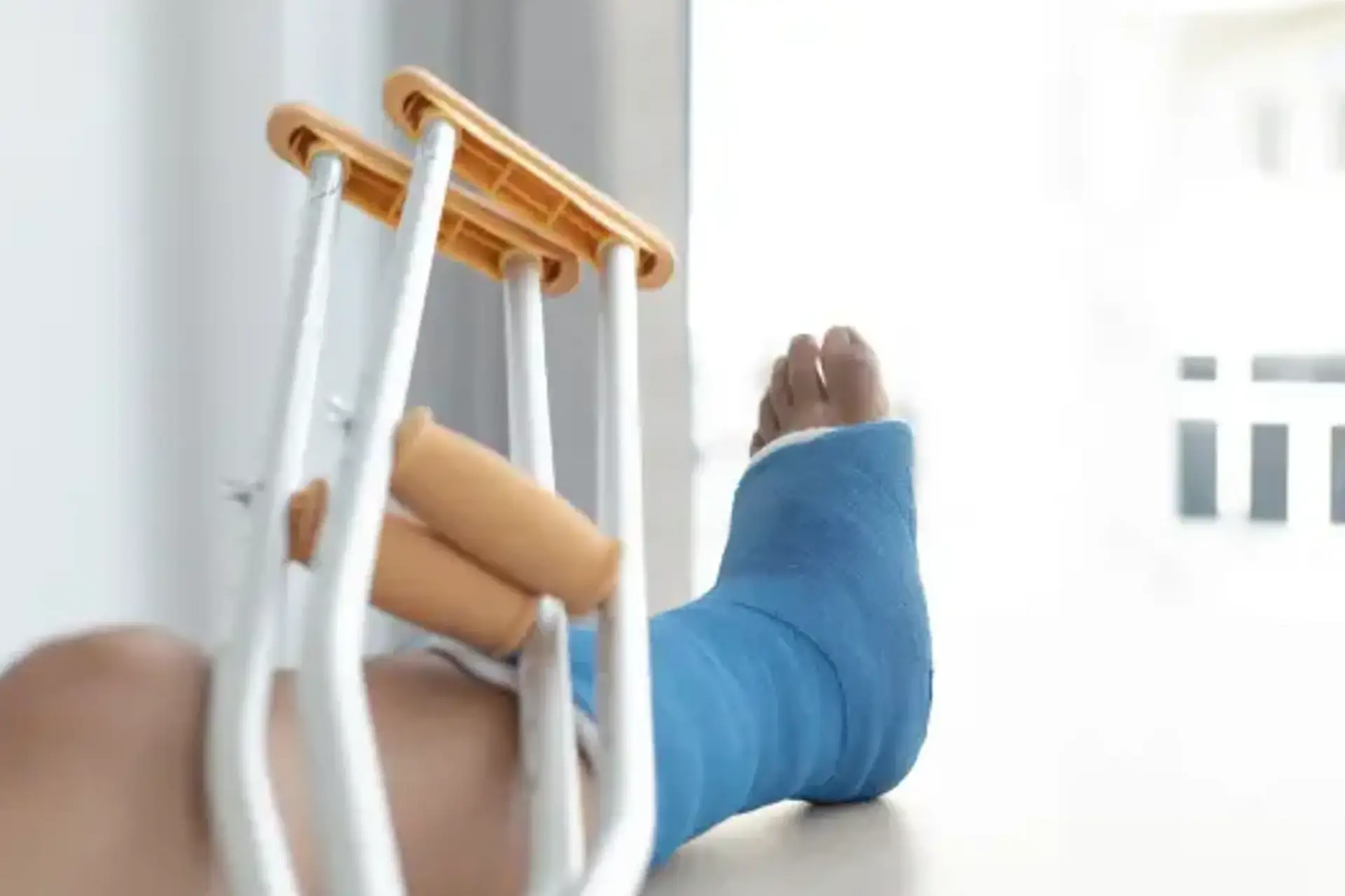 RAAC - Récupération améliorée après chirurgie essentiel