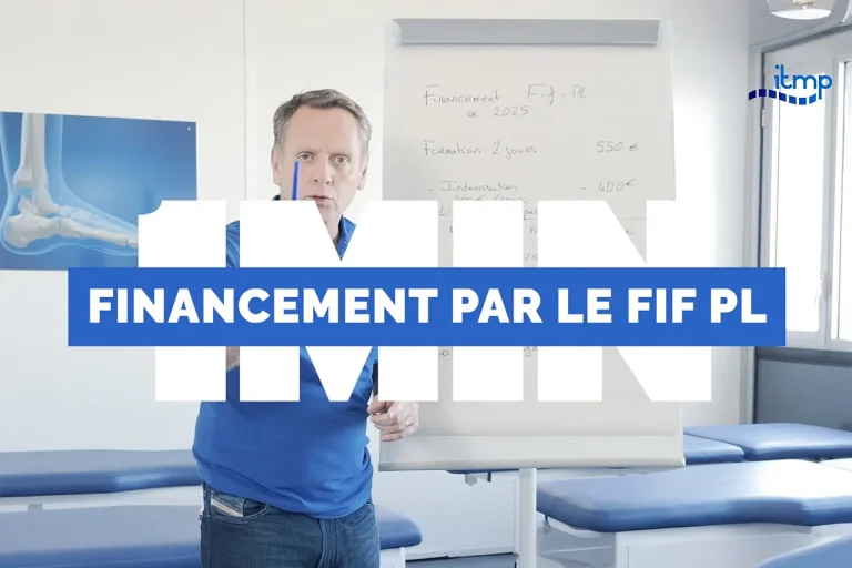 Financer votre formation par le fifpl