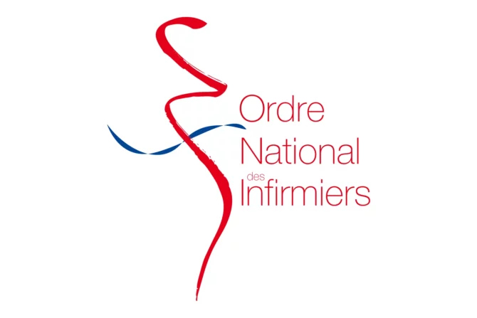 Lutte contre les violences sexistes et sexuelles : un engagement fort de l’Ordre des Infirmiers