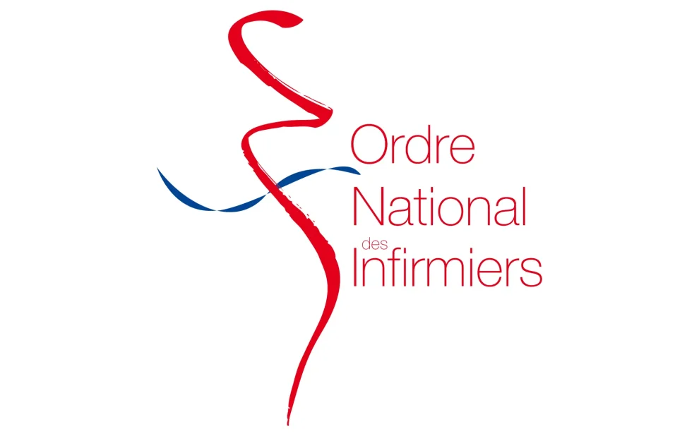 Lutte contre les violences sexistes et sexuelles : un engagement fort de l’Ordre des Infirmiers