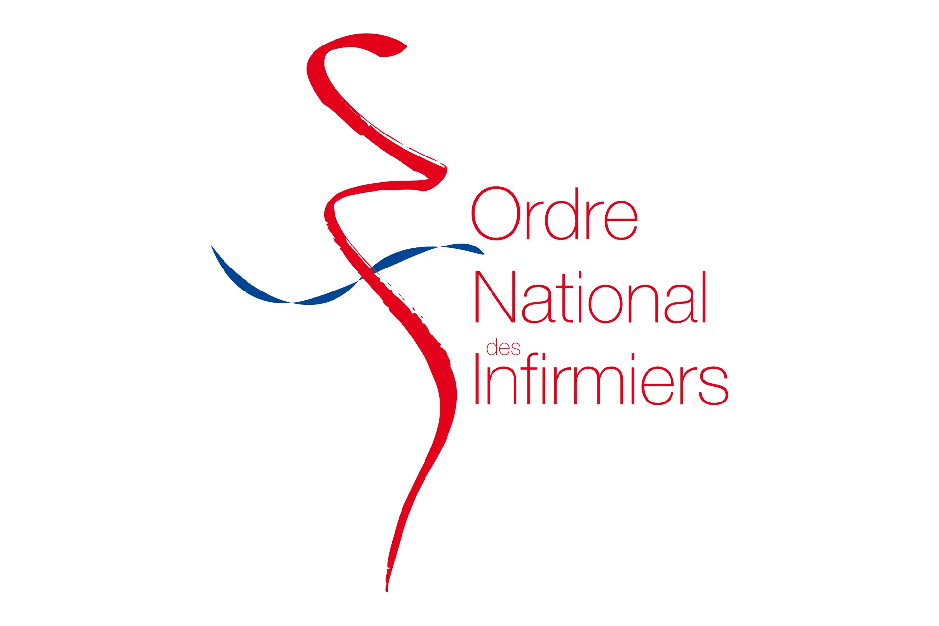 Lutte contre les violences sexistes et sexuelles : un engagement fort de l’Ordre des Infirmiers