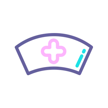 formation pour infirmier formation pour infirmier