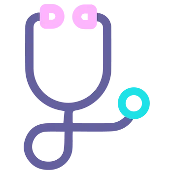 formation pour médecin formation pour médecin